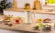 Bosch Czajnik 1,7l beżowy TWK2M167