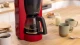 Bosch Ekspres przelewowy TKA2M114 czerwony