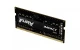 Kingston Pamięć DDR4 FURY Impact SODIMM 64GB(2*32GB)/2666 CL16