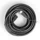 TB Kabel HDMI v2.0 10m. pozłacany