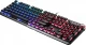 MSI Klawiatura Vigor GK71 Sonic Blue US