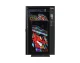Samsung Monitor  32 cale LS32A800NMPXEN VA 3840x2160 UHD 16:9   1xHDMI  1xDP 3xUSB 3.0, 1xUSB 2.0  5ms HAS+PIVOT płaski 3 lata on-site