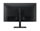 Samsung Monitor  32 cale LS32A800NMPXEN VA 3840x2160 UHD 16:9   1xHDMI  1xDP 3xUSB 3.0, 1xUSB 2.0  5ms HAS+PIVOT płaski 3 lata on-site