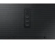 Samsung Monitor  32 cale LS32A800NMPXEN VA 3840x2160 UHD 16:9   1xHDMI  1xDP 3xUSB 3.0, 1xUSB 2.0  5ms HAS+PIVOT płaski 3 lata on-site