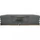 Corsair Pamięć DDR5 Vengeance 32GB/6000(2*16GB) CL36