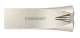 Samsung Pendrive BAR Plus USB3.1  64 GB Champaign Silver