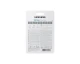 Samsung Pendrive USB Type C MUF-128DA/APC