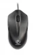 Rebeltec Mysz przewodowa USB WOLF