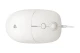 iBOX Mysz  i 011 Seagull