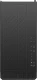 MSI Obudowa MPG VELOX 100P AIRFLOW TEMPERED GLASS 2USB 3.1