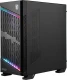 MSI Obudowa MPG VELOX 100P AIRFLOW TEMPERED GLASS 2USB 3.1