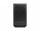 MSI Obudowa MAG FORGE M100A USB 3.2
