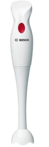 Bosch Blender ręczny                 MSMP1000