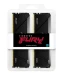 Kingston Pamięć DDR4 Fury Beast    RGB  16GB(2* 8GB)/3200  CL16