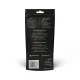 Savio Pasta termoprzewodząca 14,5W/m-K 1g TG-04