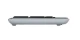 Logitech K270 Klawiatura Bezprzewodowa 920-003738
