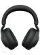 Jabra Słuchawki Evolve2 85 Stand Link380c MS Stereo Black