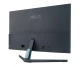 Asus Monitor 24 cale VU249CFE-B IPS 100Hz USB-C