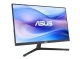 Asus Monitor 24 cale VU249CFE-B IPS 100Hz USB-C