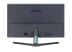Asus Monitor 24 cale VU249CFE-B IPS 100Hz USB-C