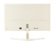 Asus Monitor 27 cali VU279CFE-M IPS 100Hz USB-C