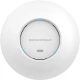 Grandstream Access point GGWN 7660