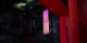 Kingston Pamięć DDR4 Fury Beast RGB 128GB(4*32GB)/3600 CL18