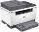 Urządzenie wielofunkcyjne HP LaserJet M234sdw