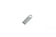 GOODRAM Pendrive UNO3 32GB USB 3.2 Gen1 srebrny