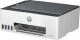 Urządzenie wielofunkcyjne HP Smart Tank 580