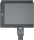 Urządzenie wielofunkcyjne HP Smart Tank 580