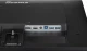 IIYAMA Monitor 21.5 cala ProLite XU2292HSU-B6 IPS,100Hz,FreeSync,SLIM,HDMI,DP,2x2W,  4xUSB(3.2),0.4ms