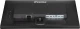 IIYAMA Monitor 21.5 cala ProLite XU2292HSU-B6 IPS,100Hz,FreeSync,SLIM,HDMI,DP,2x2W,  4xUSB(3.2),0.4ms