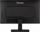 IIYAMA Monitor 21.5 cala ProLite XU2292HSU-B6 IPS,100Hz,FreeSync,SLIM,HDMI,DP,2x2W,  4xUSB(3.2),0.4ms