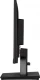 IIYAMA Monitor 21.5 cala ProLite XU2292HSU-B6 IPS,100Hz,FreeSync,SLIM,HDMI,DP,2x2W,  4xUSB(3.2),0.4ms