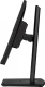 IIYAMA Monitor 21.5 cala XUB2292HSU-B6 IPS,100Hz,FreeSync,PIVOT,0.4ms,HDMI,  DP,4xUSB(3.2),2x2W,HAS(150mm)