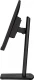 IIYAMA Monitor 21.5 cala XUB2292HSU-B6 IPS,100Hz,FreeSync,PIVOT,0.4ms,HDMI,  DP,4xUSB(3.2),2x2W,HAS(150mm)