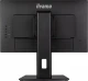 IIYAMA Monitor 21.5 cala XUB2292HSU-B6 IPS,100Hz,FreeSync,PIVOT,0.4ms,HDMI,  DP,4xUSB(3.2),2x2W,HAS(150mm)