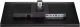 IIYAMA Monitor 21.5 cala XUB2292HSU-B6 IPS,100Hz,FreeSync,PIVOT,0.4ms,HDMI,  DP,4xUSB(3.2),2x2W,HAS(150mm)