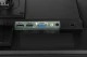 IIYAMA Monitor 22.5 cala XUB2395WSU-B5 IPS,PIVOT,1920x1200,DP,HDMI,VGA,16:10,2xUSB,2x2W,Freesync,HAS(150mm)