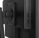 IIYAMA Monitor 22.5 cala XUB2395WSU-B5 IPS,PIVOT,1920x1200,DP,HDMI,VGA,16:10,2xUSB,2x2W,Freesync,HAS(150mm)