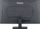IIYAMA Monitor 27 cali ProLite XU2792QSU-B6 IPS,QHD,100Hz,HDMI,DP,4xUSB3.2,SLIM