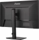 IIYAMA Monitor 27 cali ProLite XUB2794HSU-B6 VA,FHD,100HZ,4000:1,1MS,HDMI,DP,2xUSB,  FreeSync,2x2W,HAS(150mm),PIVOT