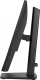 IIYAMA Monitor 27 cali ProLite XUB2794HSU-B6 VA,FHD,100HZ,4000:1,1MS,HDMI,DP,2xUSB,  FreeSync,2x2W,HAS(150mm),PIVOT