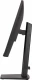 IIYAMA Monitor 27 cali ProLite XUB2794HSU-B6 VA,FHD,100HZ,4000:1,1MS,HDMI,DP,2xUSB,  FreeSync,2x2W,HAS(150mm),PIVOT