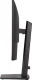 IIYAMA Monitor 27 cali ProLite XUB2794HSU-B6 VA,FHD,100HZ,4000:1,1MS,HDMI,DP,2xUSB,  FreeSync,2x2W,HAS(150mm),PIVOT