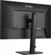 IIYAMA Monitor 27 cali ProLite XUB2794HSU-B6 VA,FHD,100HZ,4000:1,1MS,HDMI,DP,2xUSB,  FreeSync,2x2W,HAS(150mm),PIVOT