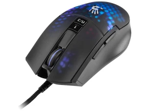 A4TECH BLOODY L65 MAX RGB Honeycomb