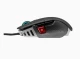 Corsair Myszka M65 RGB Ultra