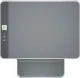 Urządzenie wielofunkcyjne HP LaserJet M234DW